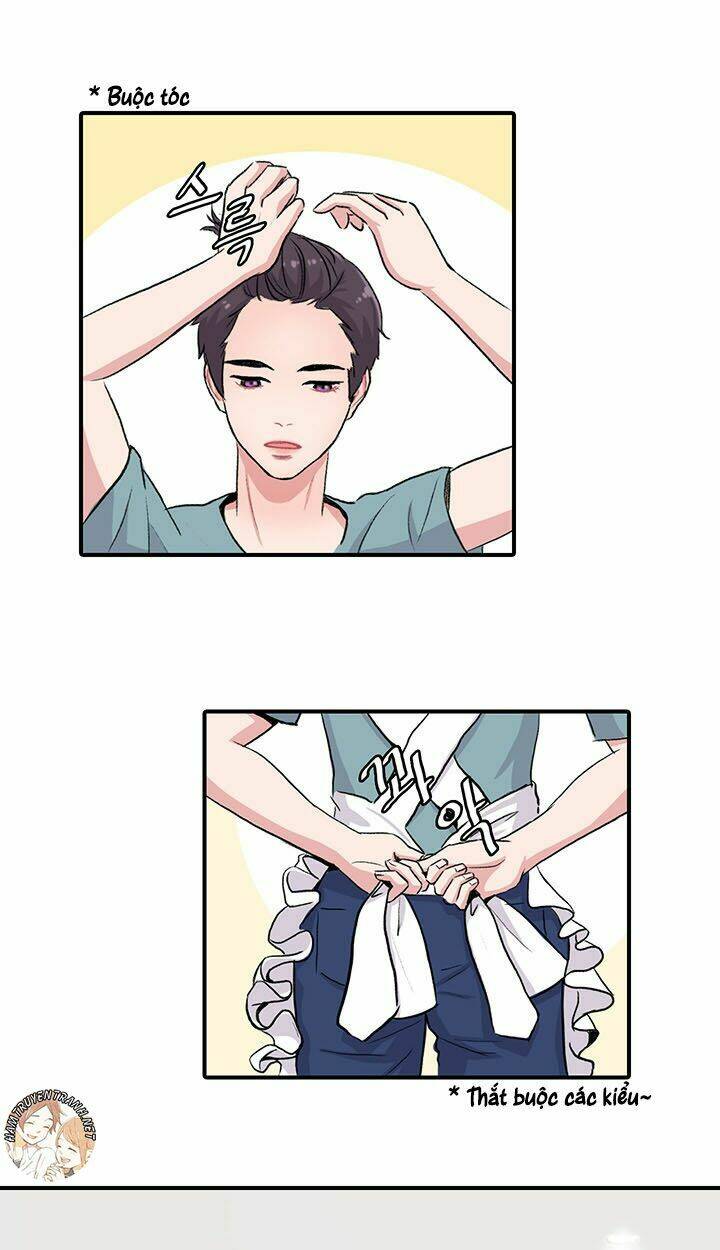 tình dược chapter 1 29