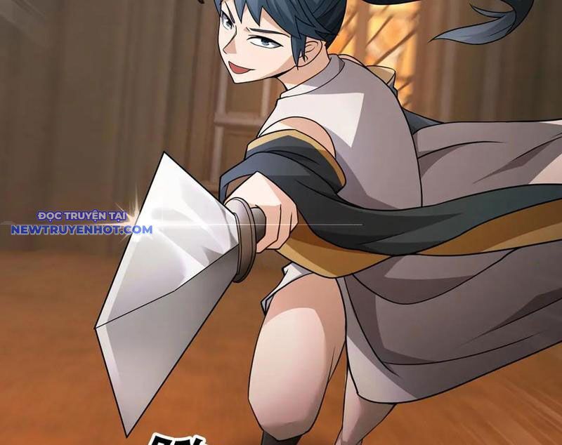 ngủ say vạn cổ: xuất thế đẩy ngang chư thiên chapter 69 20