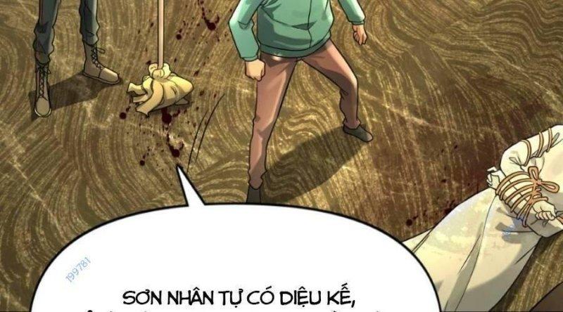 đóng băng toàn cầu: tôi gây dựng nên phòng an toàn thời tận thế chapter 98 13