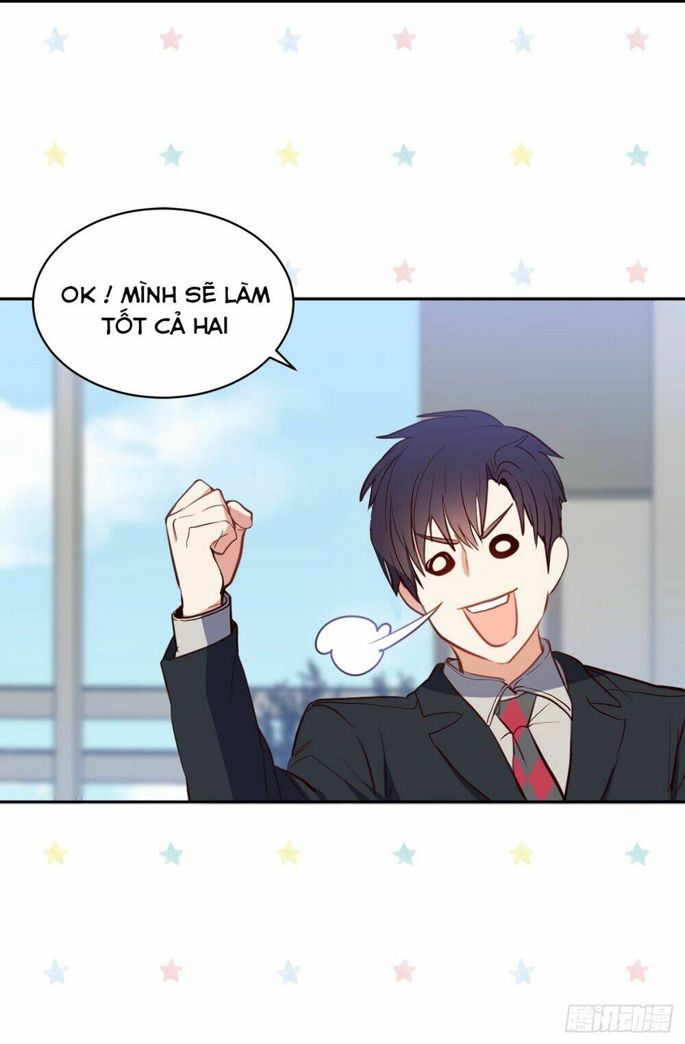 acup tiên sinh chapter 43 12