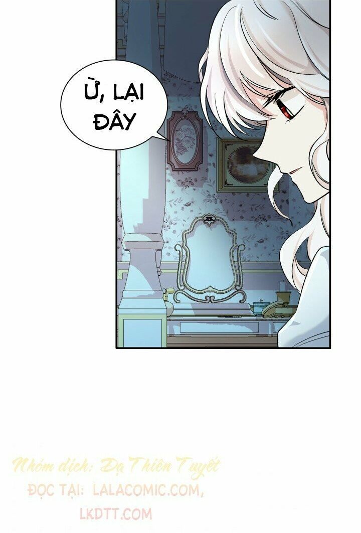 dây xích kiềm chế nam chính hắc ám tuột mất rồi chapter 2 63