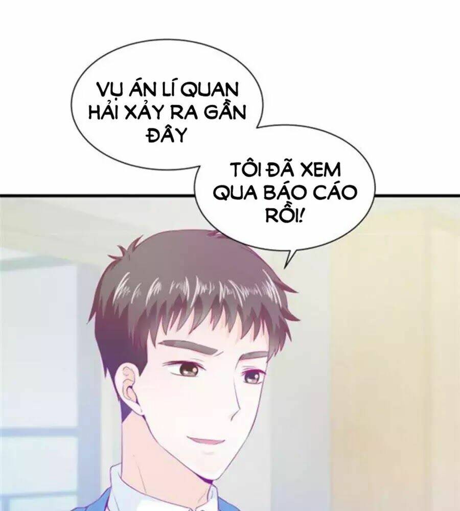 khi trò chơi ác ma bắt đầu chapter 118 56