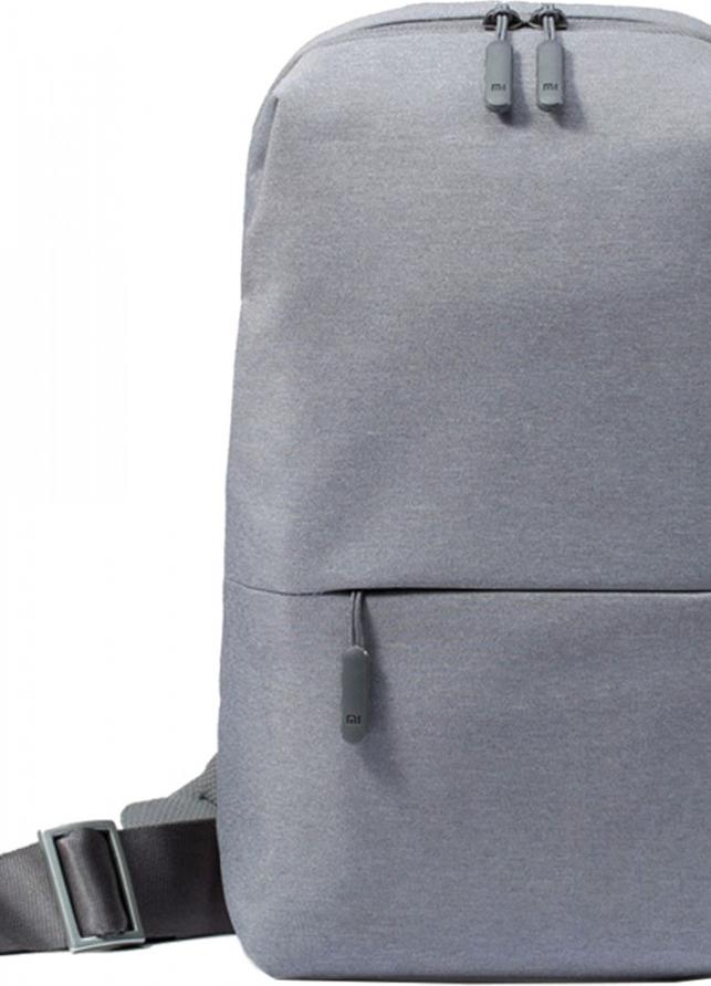 Túi đeo chéo xiaomi city sling