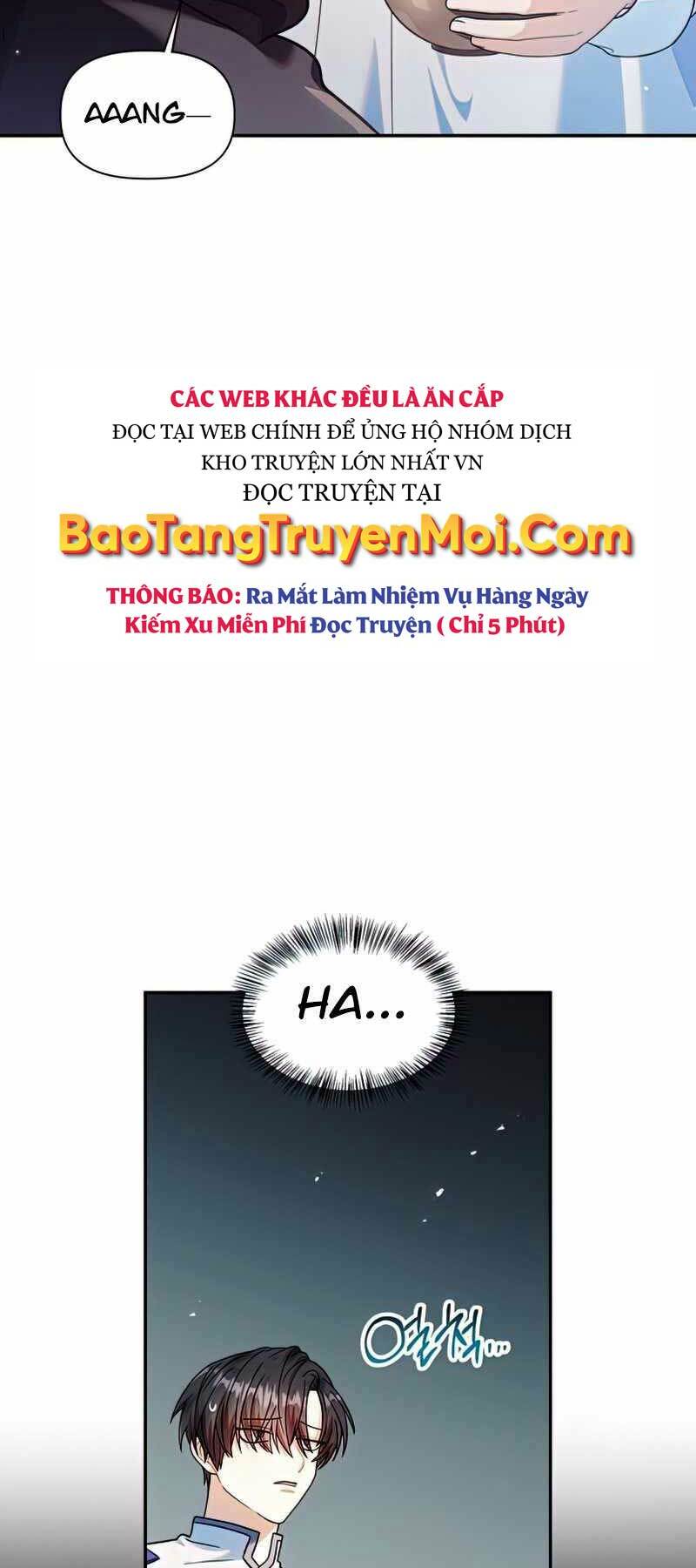 Kí Sự Hồi Quy Chapter 45 20