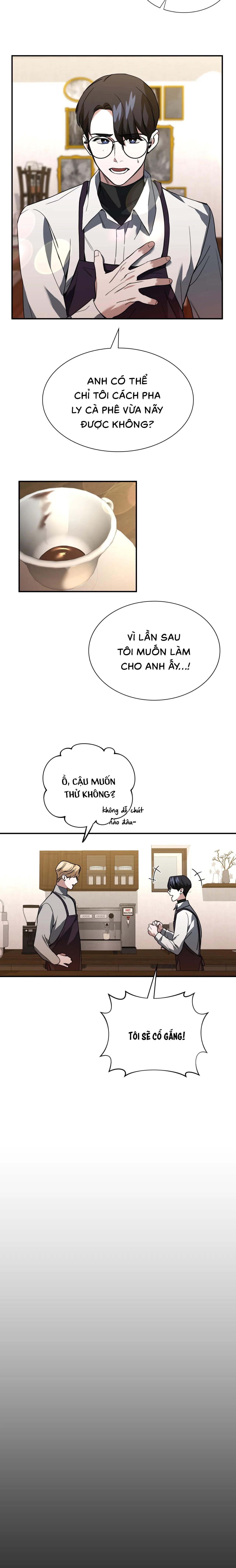 hoa lan tây chapter 5 11