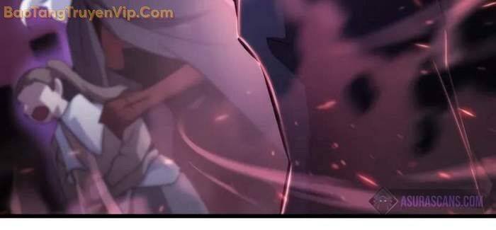 giả vờ làm kẻ vô dụng ở học đường chapter 92 35