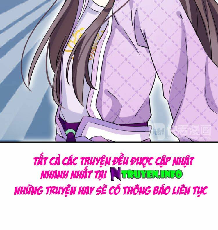 hoa nhan sách chapter 3.1 42