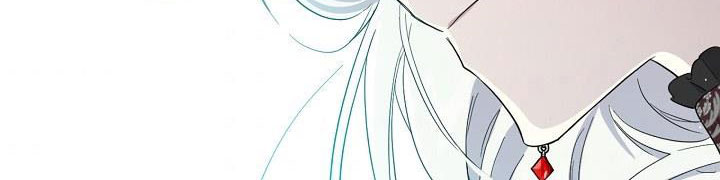 tôi là mẹ kế của nam chính chapter 66.1 420