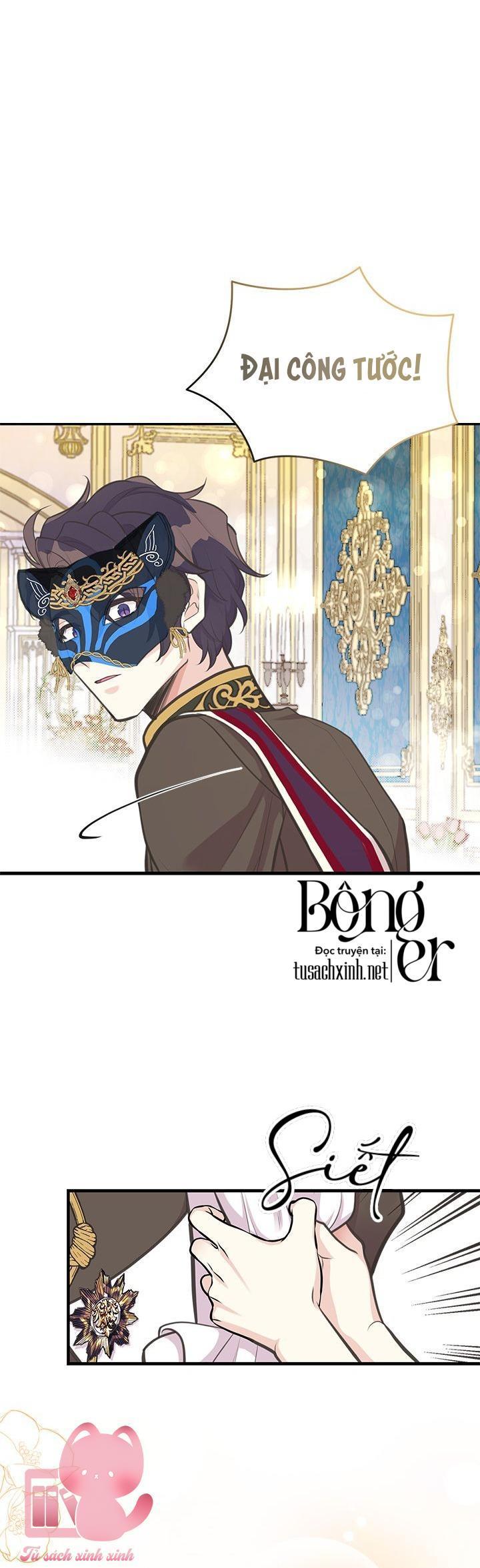 chị tôi nhặt về nam chính của tiểu thuyết chapter 69 49