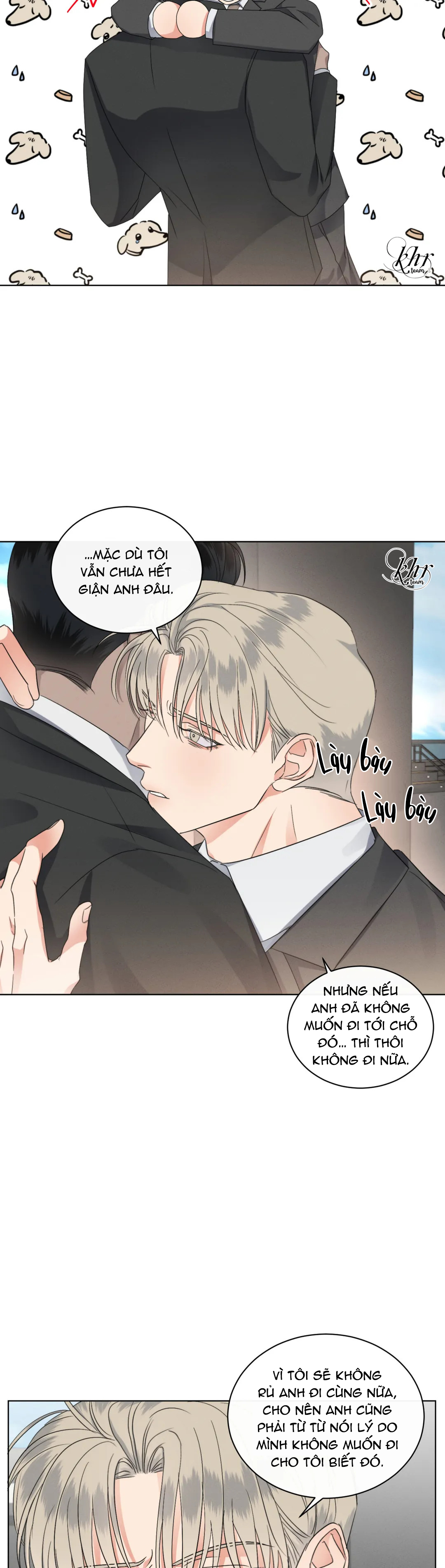 kick off chapter 23 18