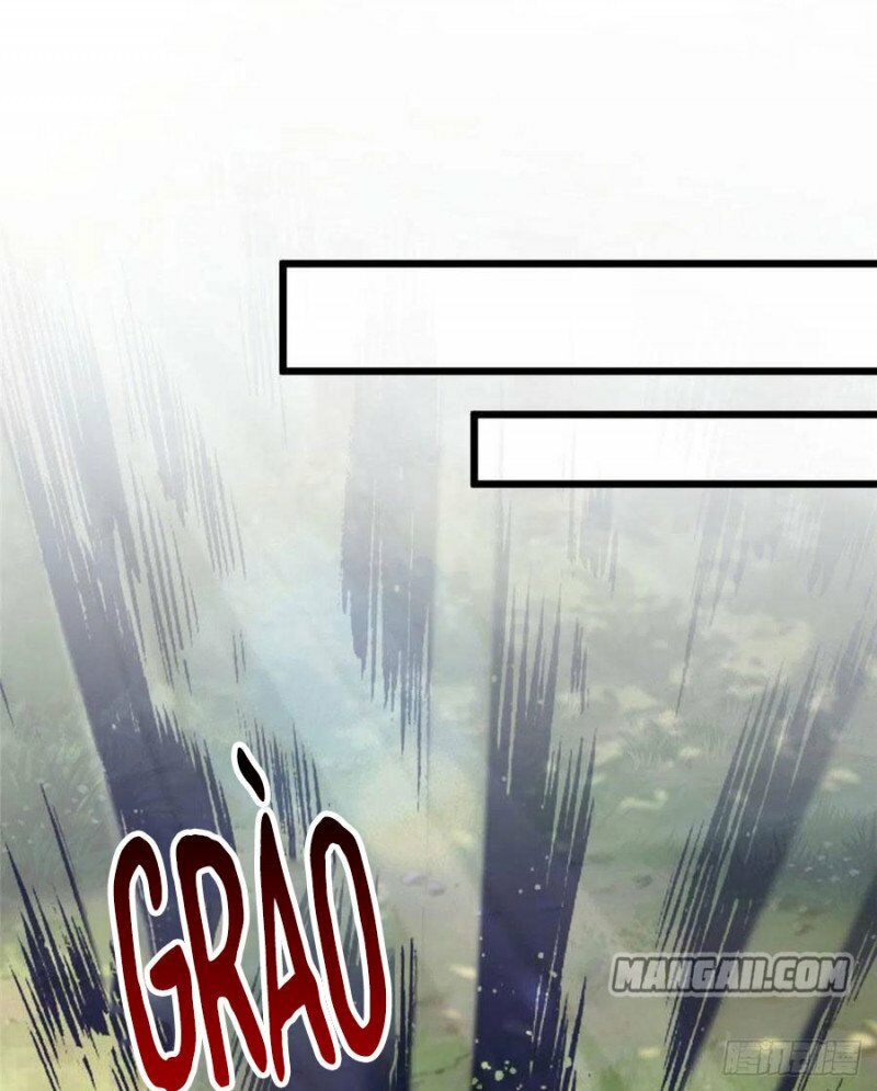 [16+] thảnh thơi thú thế chủng chủng điền, sinh sinh tể chapter 262 43