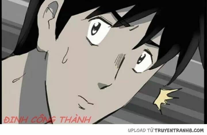 bút tiên chapter 4 146