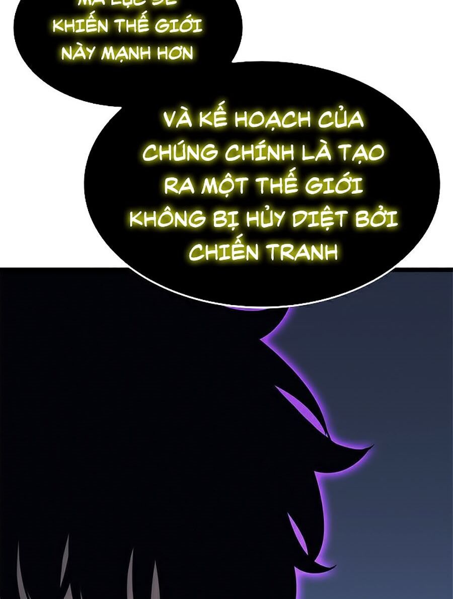 solo leveling 2 chapter 28 23