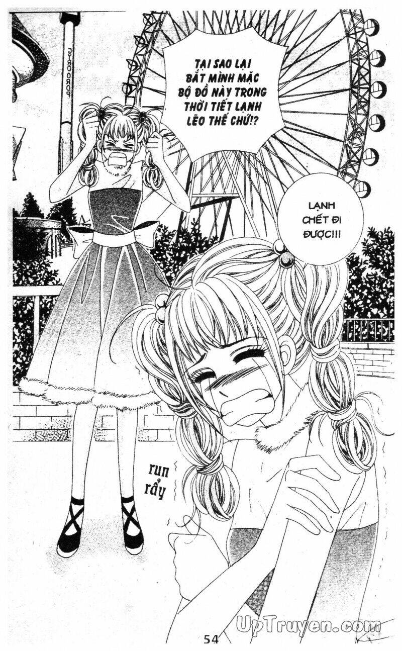 thuyền viễn xứ chapter 5 56