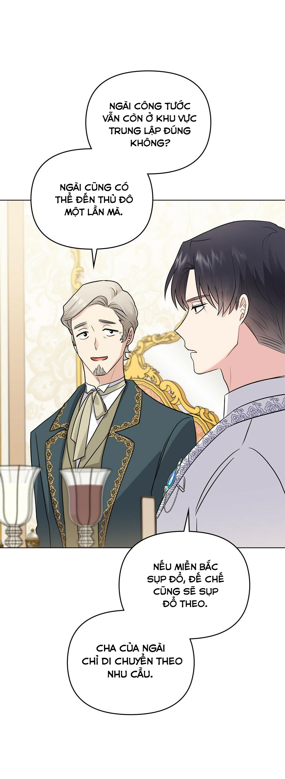 đi tìm nàng camellia chapter 34 29