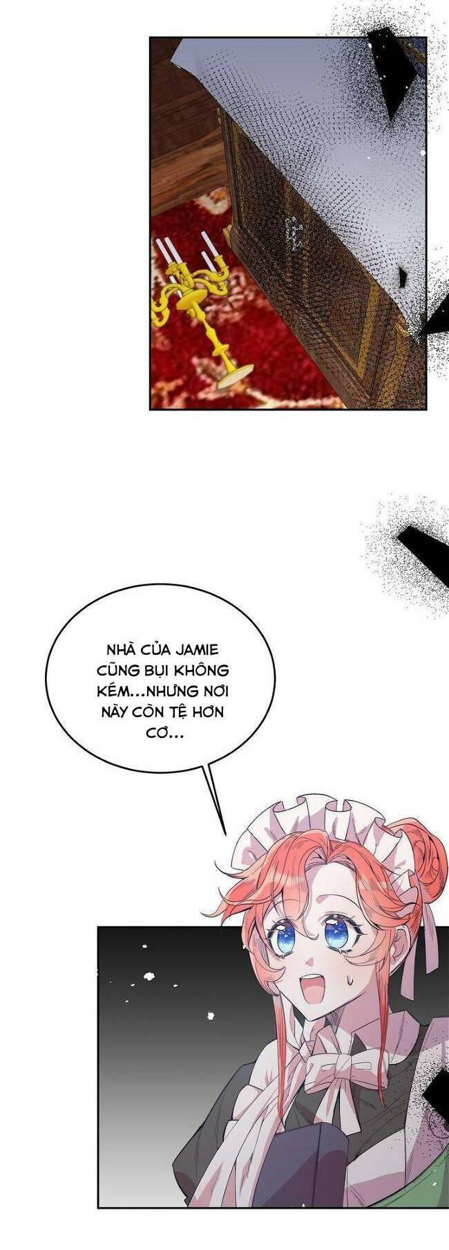 cách để trao vương miện cho vị hoàng tử hoang dã của tôi chapter 10 71