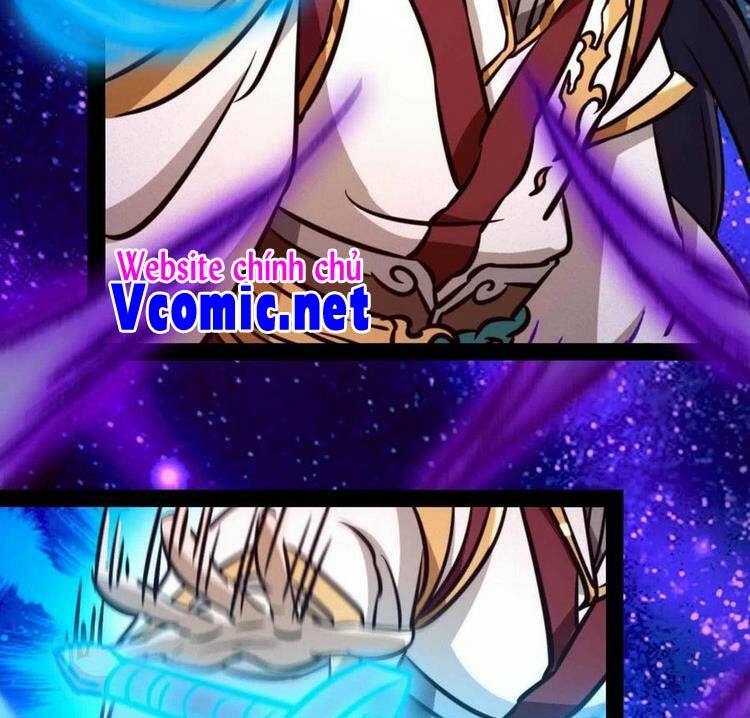 vạn cổ kiếm thần chapter 170 21