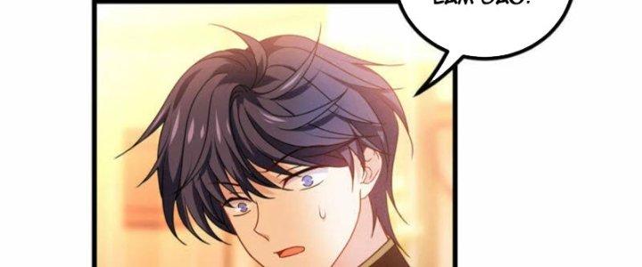 trở thành vương giả sau khi bị cắn chapter 22 219