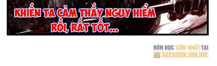 máy mô phỏng nhân sinh của lữ bố chapter 32 22