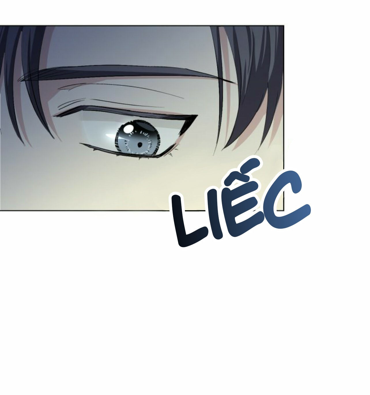 tìm lại nàng camellia chapter 9 37