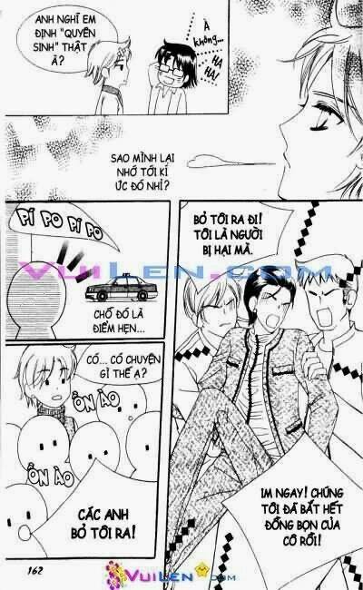 phép màu chapter 6 162