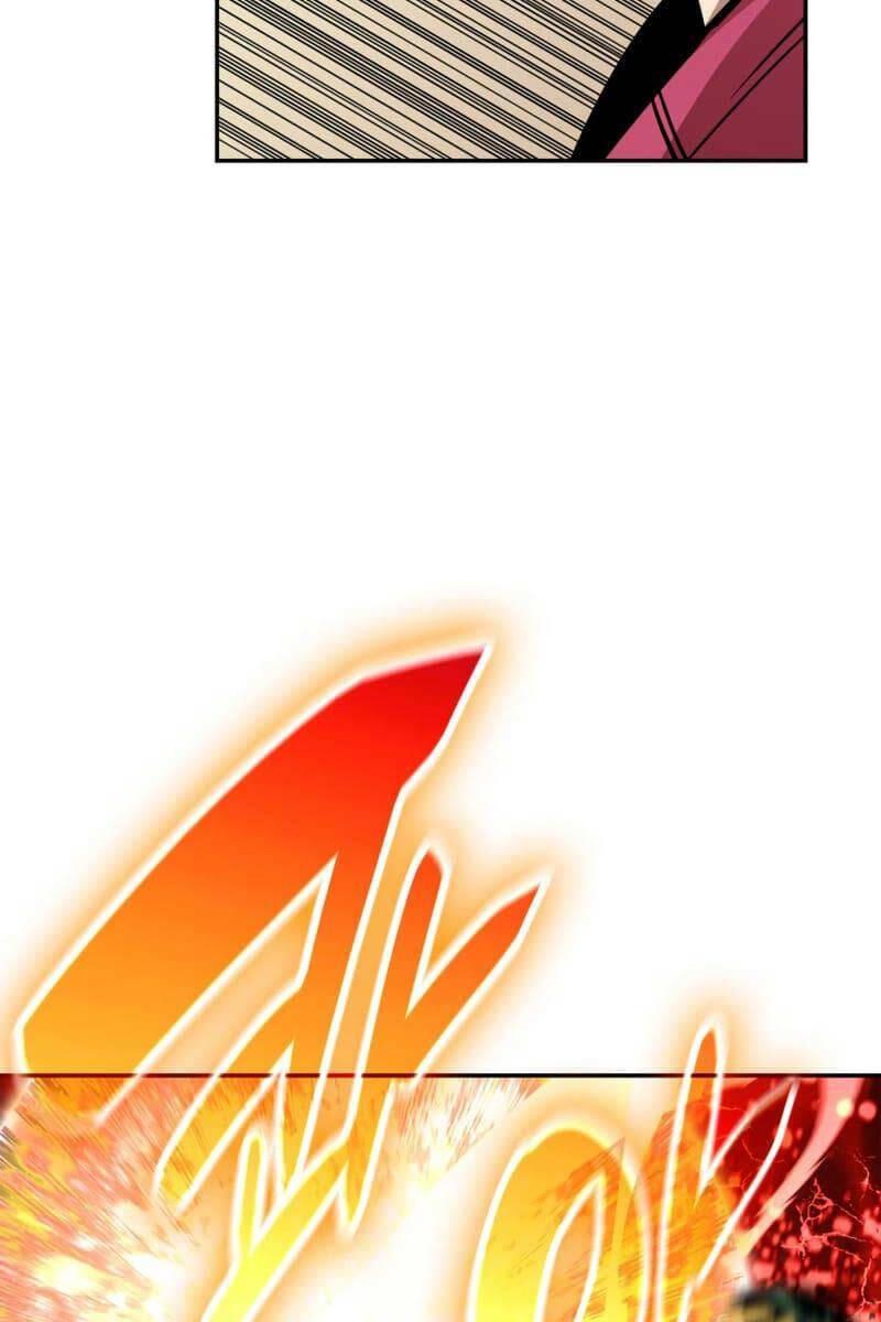 tôi là lính mới chapter 168 61