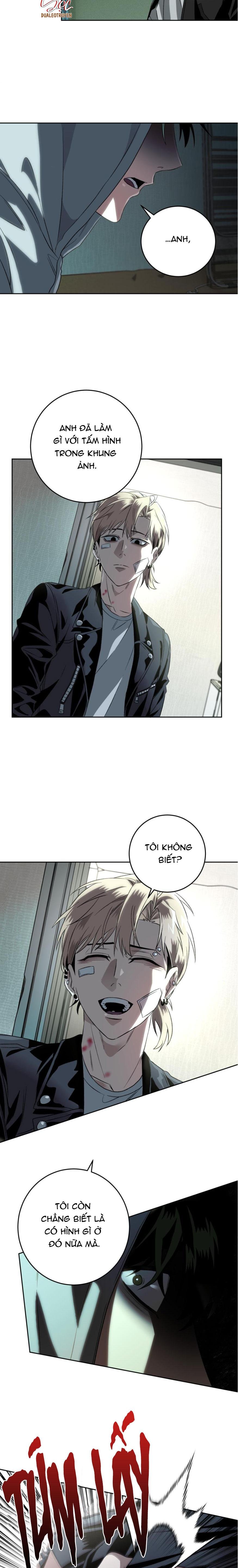 anh em tương tàn chapter 3 10