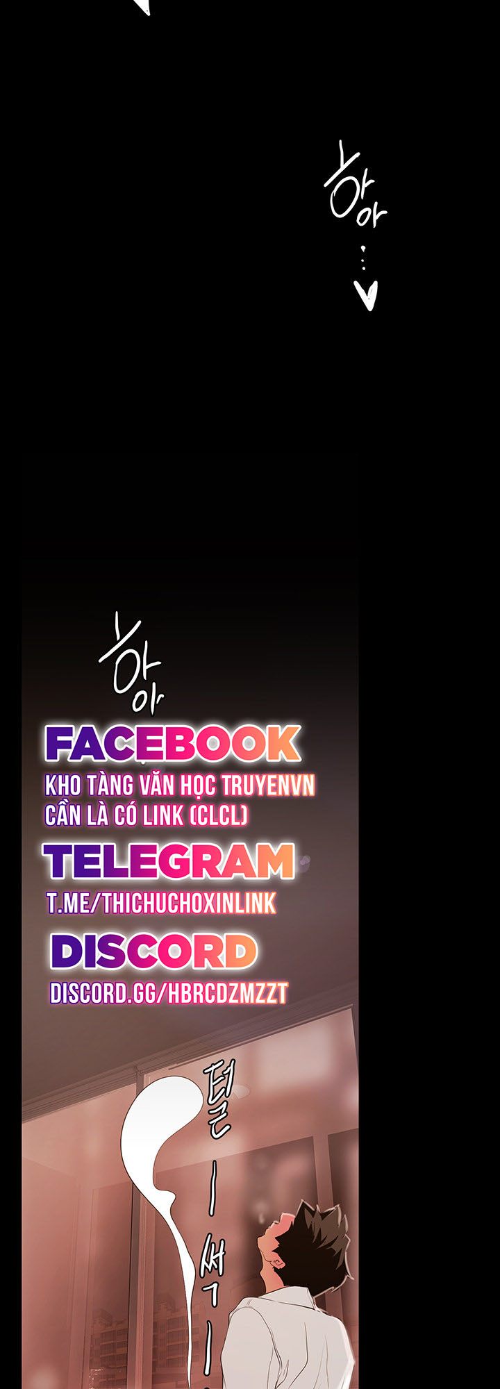 một thế giới mới tuyệt vời chapter 147 25