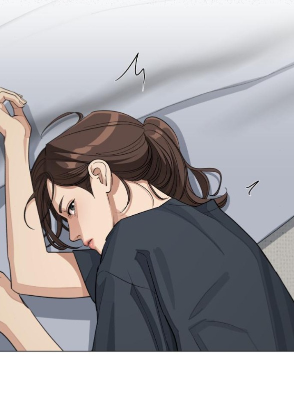 Tình Yêu Của Ik Seob chapter 52.1 18