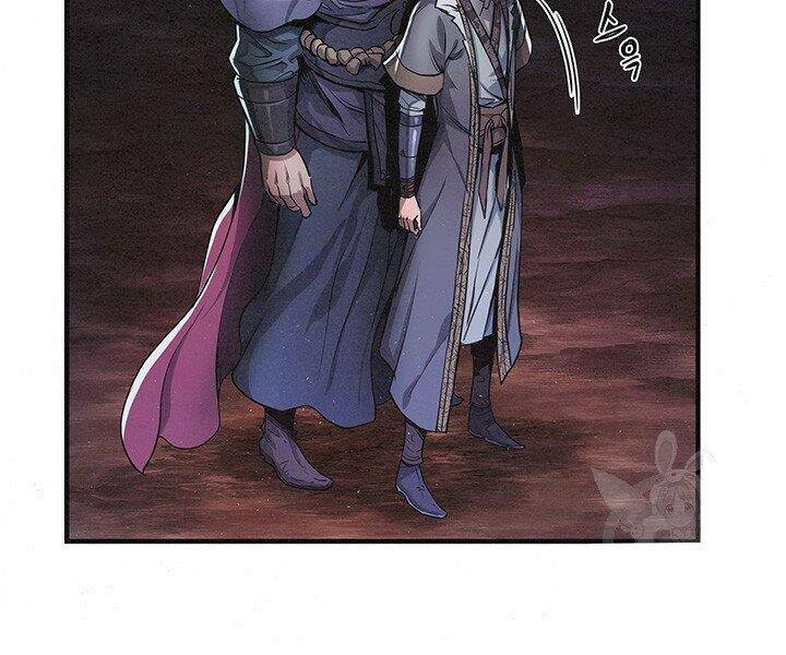 mục hạ vô nhân chapter 5 13