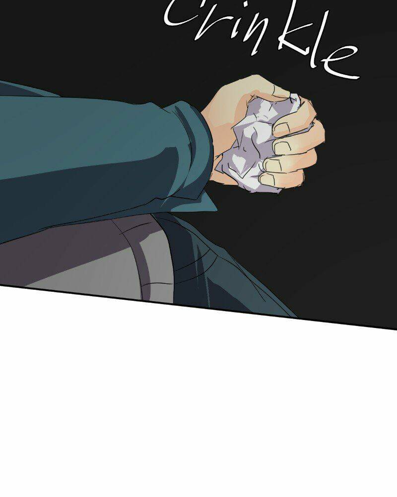 Thế Giới Không Hoàn Hảo Chapter 200 72