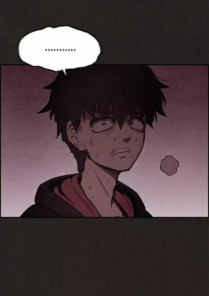 quái vật tại chung cư xanh chapter 11 28