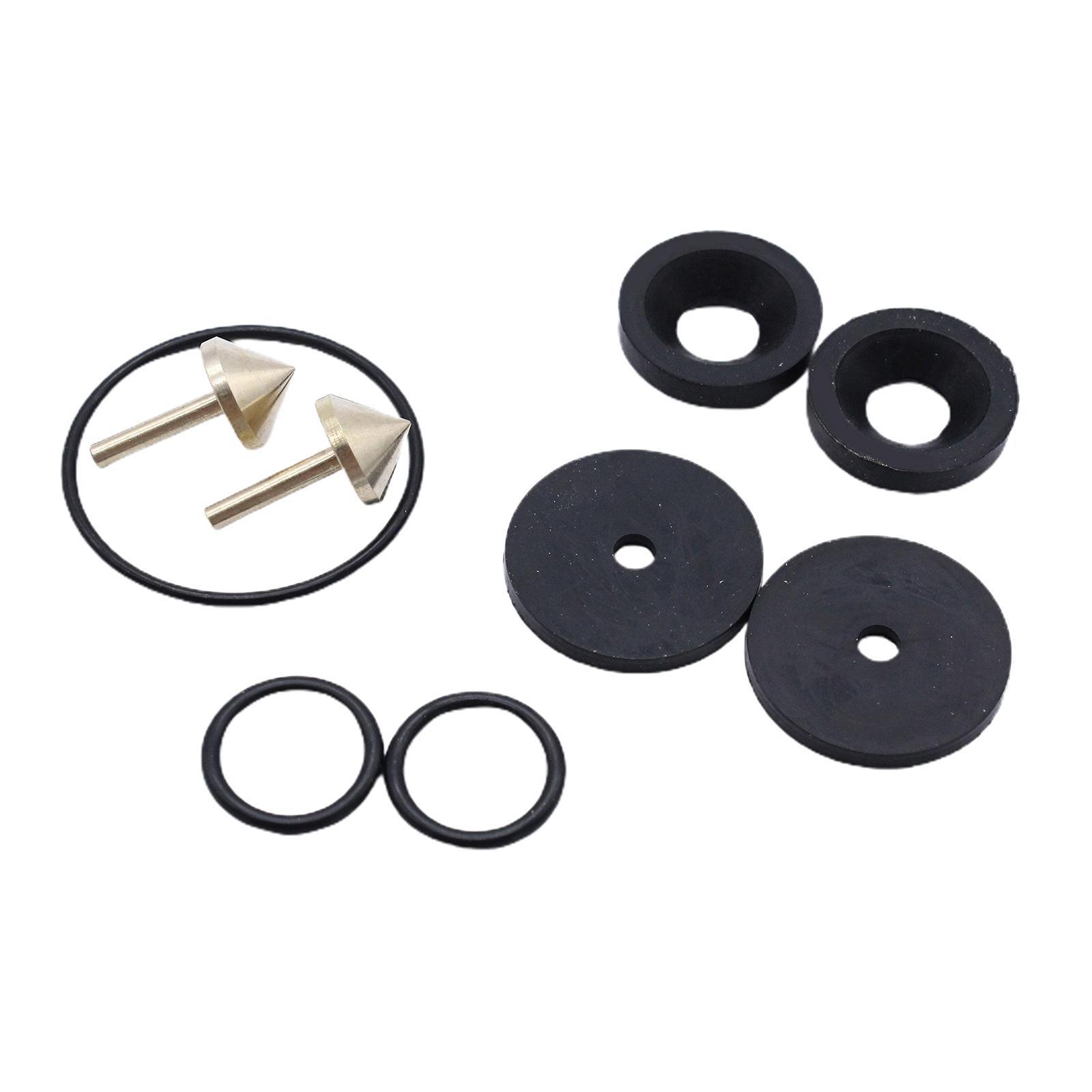Valve Repair Kit  Repair   for   E34  Car Acc