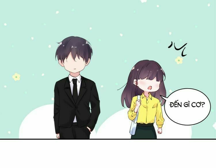 câu chuyện săn vợ chapter 22 51