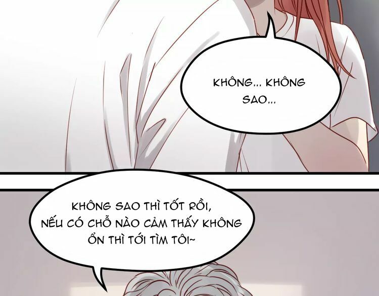 lượm được một tiểu hồ ly phần 2 chapter 16 13