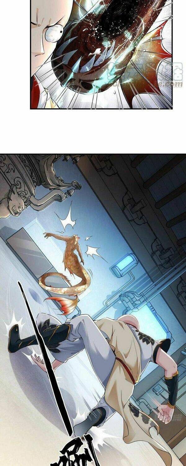 tà du ký chapter 89 18