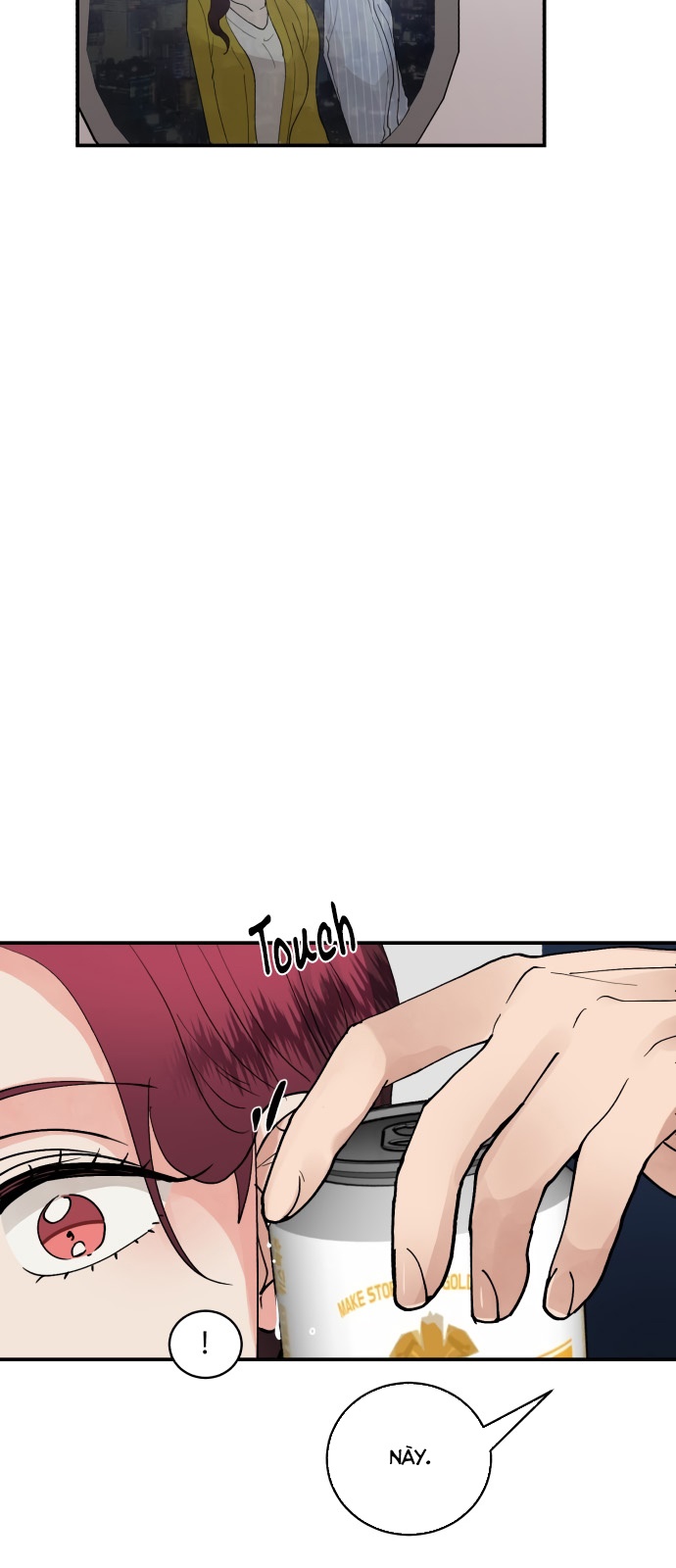 cặp đôi oan gia ngõ hẹp chapter 22 52