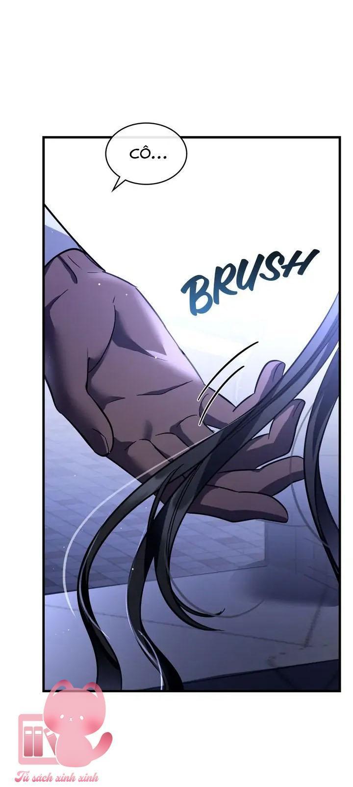 đêm đen khuất bóng chapter 20 54