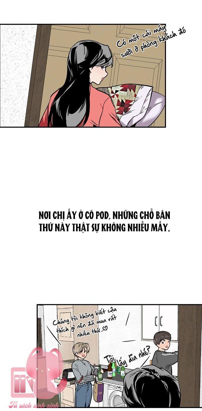 lee doona chapter 6 41