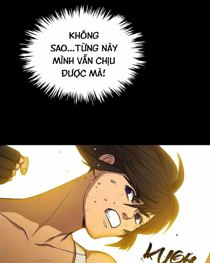 cánh cổng mở ra đúng ngày đầu tiên tôi thành chính trị gia chapter 3 15