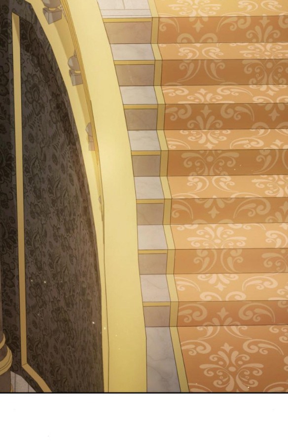 chị yêu, kiếp này em sẽ là hoàng hậu chapter 3.2 11