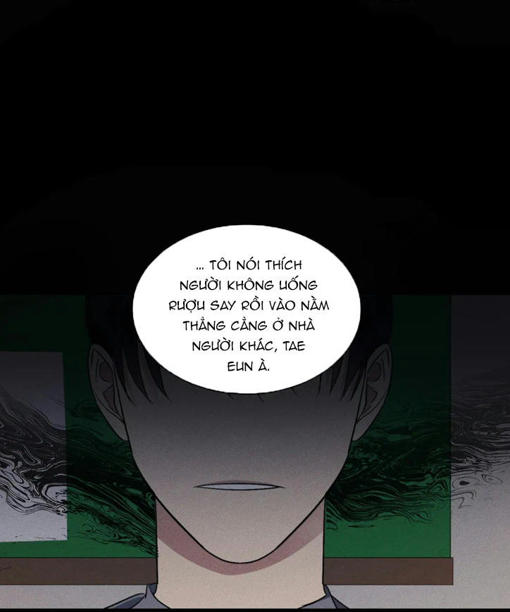 kick off chapter 3 15