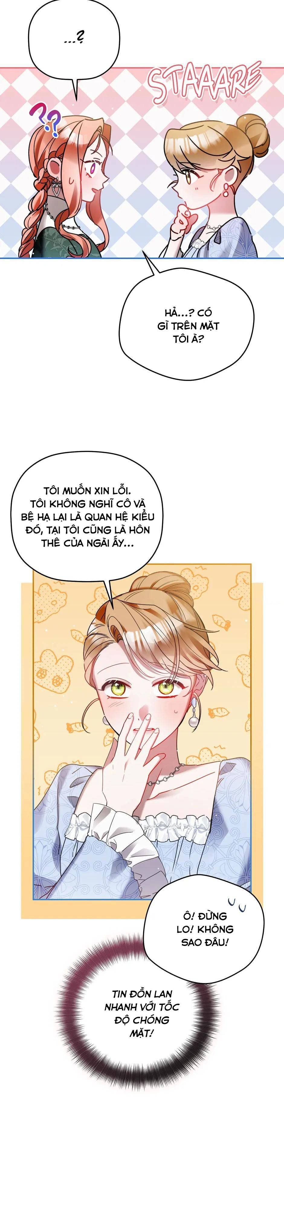 hoàng tử chuyển sinh trở thành người mạnh nhất thế giới nhờ vào sự hiểu biết về bug chapter 98 8