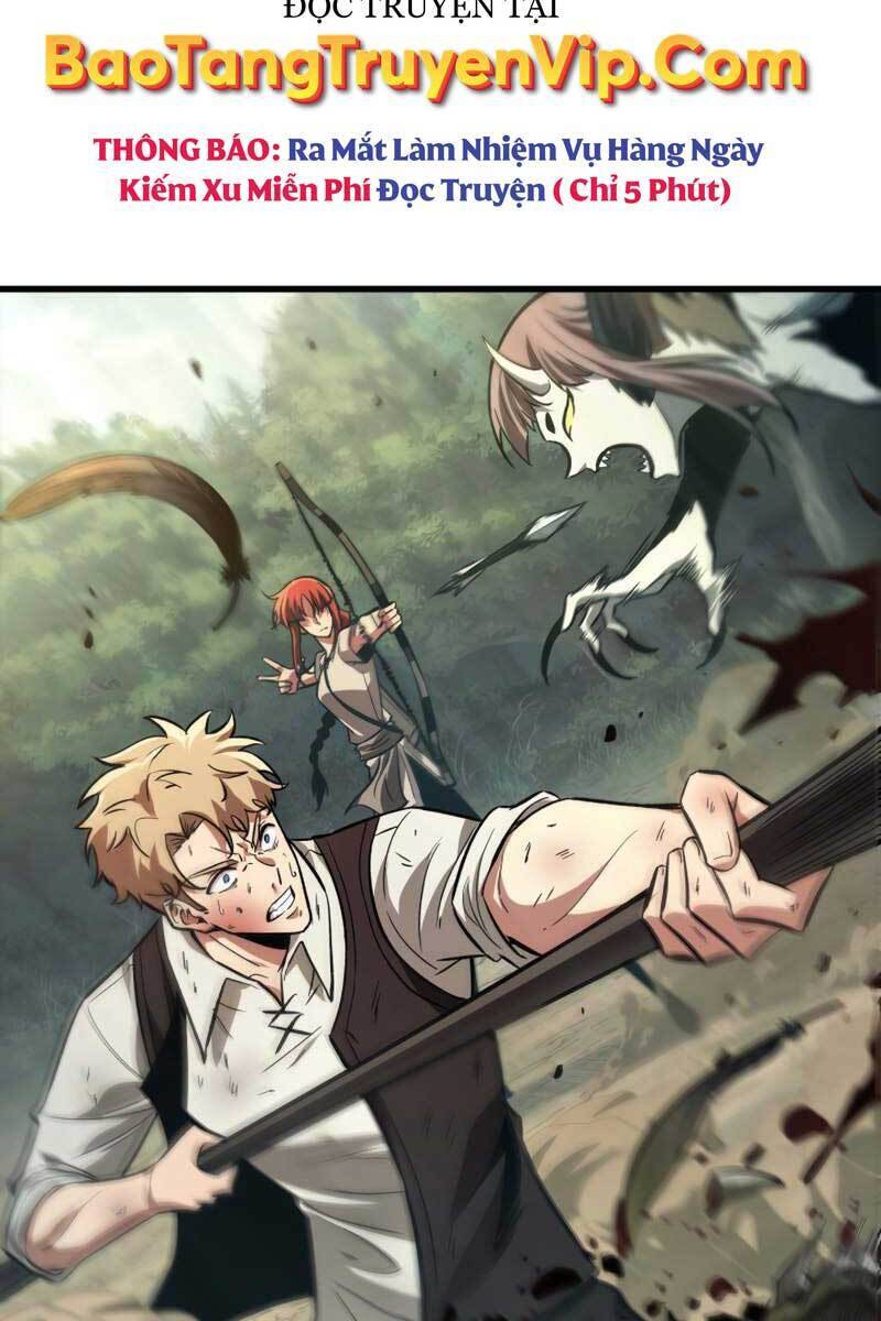 Gacha Vô Hạn chapter 7 31