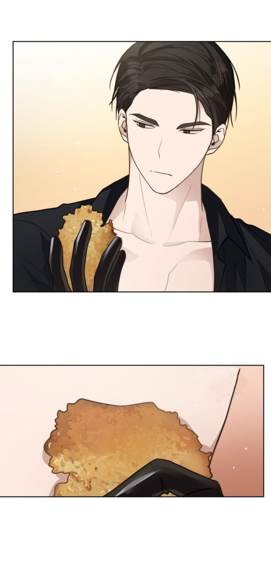 tôi trở thành tên top phụ tồi tệ chapter 14 14