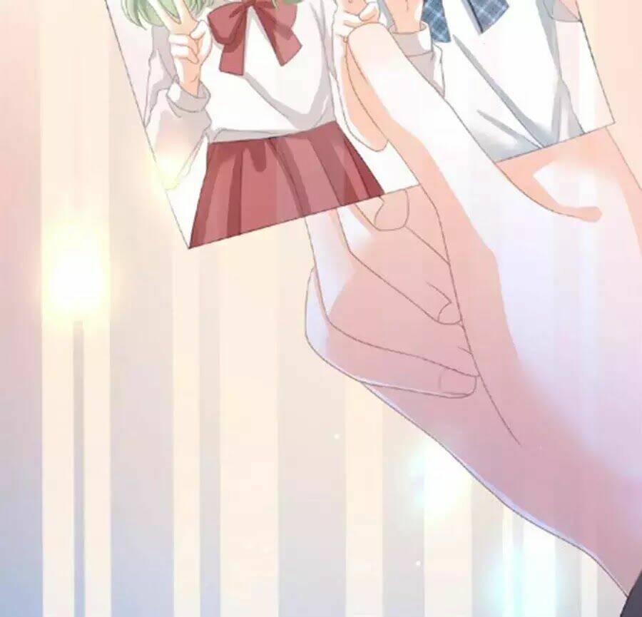 tiệm may luyến sắc chapter 31 18