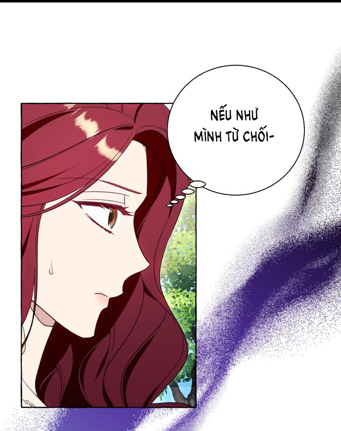 tôi tưởng đó chỉ là tiểu thuyết trọng sinh bình thường chapter 54.2 27