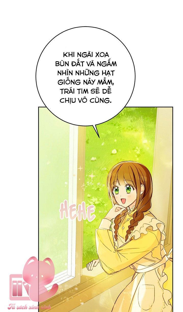 trang trại hạt dẻ cạnh hoàng cung chapter 27 51