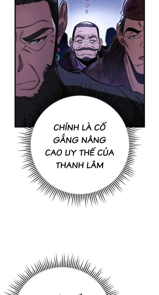 cửu thiên kiếm pháp chapter 49 116