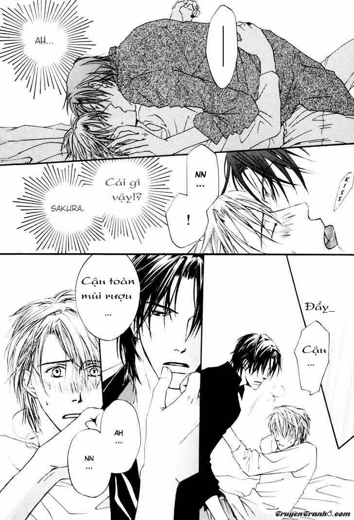 theory of monopoly chapter 1 25